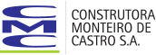 Construtora Monteiro de Castro